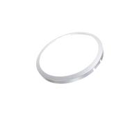 Original window frame Washing machine, Washing machine 00798815 BOSCH