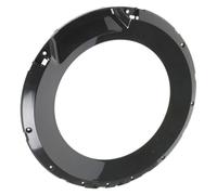 Original window frame Washing machine, Washing machine 00798821 BOSCH