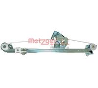 Original Window Lifter 2160024 for Mercedes-Benz