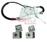 Original Window Lifter 2160035 for VW