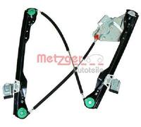 Original Window Lifter 2160068 for Ford