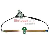 Original Window Lifter 2160079 for VW