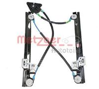 Original Window Lifter 2160263 for Seat