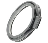 Original window seal (cuff) washing machine, washing machine 8071200029 AEG