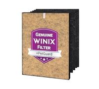 Original Winix Filter PetGuard for C535, 5300-2, P300,5300