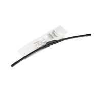 Original Wiper Flat Blade front left 600 mm K68359569AC