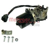 Original Wiper Motor 2190543 for Renault