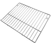 Original Wire Shelf Rack 450mm x 374mm for Montpellier Electra Cooker Ovens