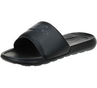Nike Victori One Women's Slides - Black 6.5