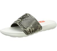 Original Women's Nike Victori One Slide Sandals Print CN9676 007