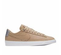 Original Wonens Nike Blazer Se Premium Vachetta Tan Trainers AA1557 200