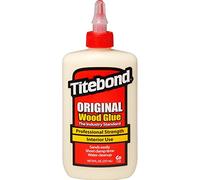 Original Wood Glue - 237ml