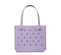 Original X Large Waterproof Washable Tip Proof Durable Open Tote Bag for the Beach Boat Pool Sports 19x15x9.5, Pretty as a Periwinkle, XL, Durable