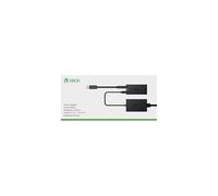 Original Xbox Kinect Adapter for Xbox One S Xbox One X and Windows 10 PC Kinect 2 0 3 0 Sensor AC Adapter Power Supply