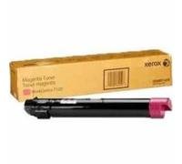 Genuine Xerox Magenta Toner For WorkCentre 7120, 7125 New Box - 006R01459 A-