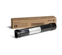 Original Xerox AltaLink C8030 Printer Toner Cartridges (4 Pack) -006R01697 Multipack