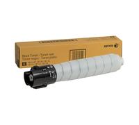 Original Xerox 006R01746 Black Toner Cartridge
