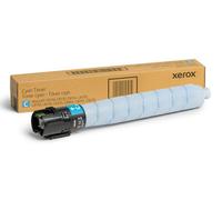 Xerox 006R01747 Cyan Original Toner Cartridge