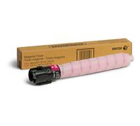 Xerox 006R01748 Magenta Toner Cartridge (Original)