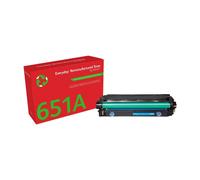 Original Xerox 006R04148 Cyan Toner Cartridge Replacement for Various HP Printer