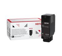 Original Xerox 006R04616 Black Toner Cartridge