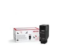 Original Xerox 006R04624 Black High Capacity Toner Cartridge