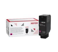 Xerox Toner Cartridge 006R04626 Magenta High-Capacity 12,000 pages - Original
