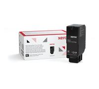 Xerox 006R04636 Black High Capacity Toner Cartridge (Original)