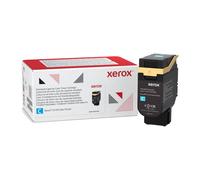 Original Xerox 006R04678 Cyan Toner Cartridge