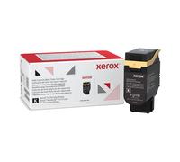 Original Xerox 006R04685 High Capacity Black Toner Cartridge
