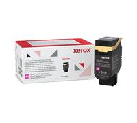 Original Xerox 006R04687 High Capacity Magenta Toner Cartridge