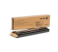 Original Xerox 008R08101 Waste Toner Container