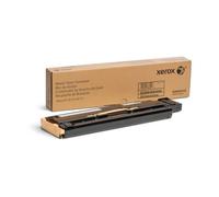 Original Xerox 008R08102 Waste Toner Container