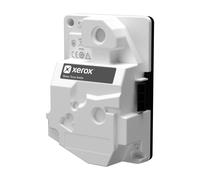 Xerox Original Waste Toner Bottle 008R08165