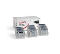 Original Xerox 008R12941 Staples Refill Pack