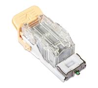 Original Xerox 008R12964 Staple Cartridge