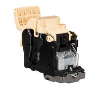 Original Xerox 008R13177 Staple Cartridge for BR Finisher with Booklet Maker