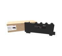 Original Xerox 008R13325 Waste Toner Box