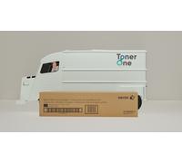 Original Xerox 013R00657 Black Drum Unit