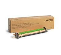 Original Xerox 013R00681 Imagine Drum Unit Cartridge