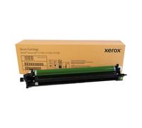 Original Xerox 013R00688 Drum Unit Cartridge