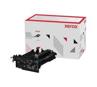 Original Xerox 013R00689 Black Imaging Drum Unit Kit