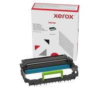 Xerox B310 Drum Cartridge (40000 Pages)