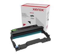 Xerox B230/B225/B235 Drum Cartridge (12000 Pages)