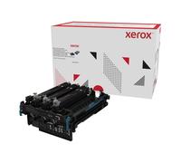 Original Xerox 013R00692 Colour Imaging Drum Unit Kit