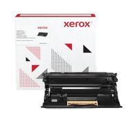 Original Xerox 013R00699 Black Imaging Drum Unit