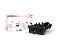 Original Xerox 013R00700 Black Imaging Drum Unit
