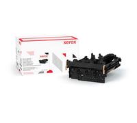 Xerox C320/C325 and C410/C415 Black Imaging Unit (125000 yield) (Long-Life Item Typically Not Required At Avg Usage Levels)