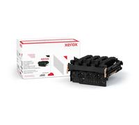 Original Xerox 013R00701 Colour Imaging Drum Unit