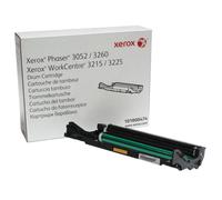 Xerox Drum Cartridge